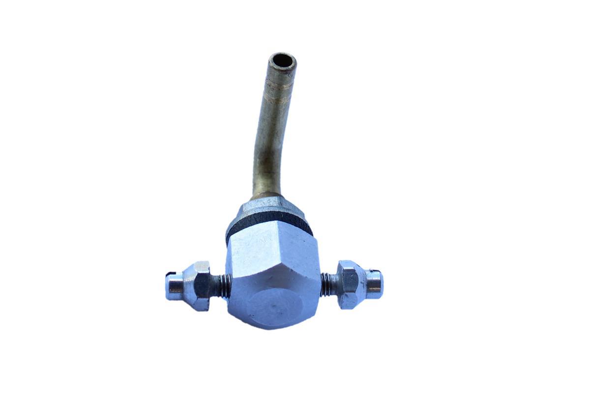 SP-387 | Windshield Washer3 .jpg