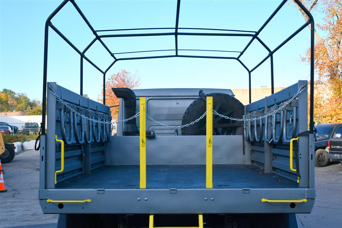 deb4d4c3-ac04-44d6-af8b-b8bf395d5299-11262025-cropped-M1078A1%20-%20Service%20(12)