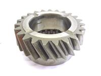 SPC-100 | SPC-100 Transmission Helical Gear.jpg