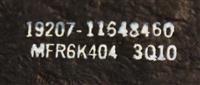 9M-1943 | DSC_3279.JPG