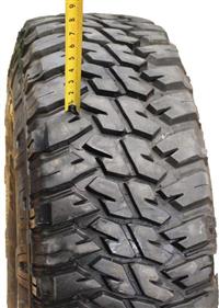 TI-1857 | Capture4.JPG