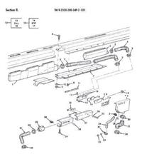 HM-549 | Air Duct Hose (Large).JPG