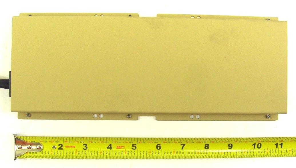 MRAP-107 | 6140-01-570-8494 battery assembly HMMWV (3).JPG