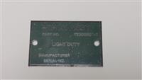 DT-145 | DP2-1-LR2a.jpg