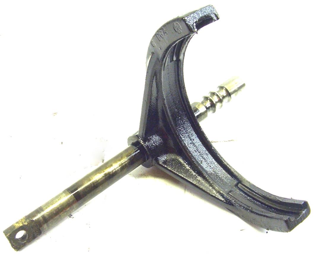 TCP-104 | TCP-104 Transfer Case Fork Shifter.jpg