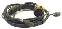 5T-757 | 6150-01-011-9068 branched wiring harness older M series (2).JPG