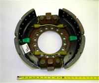 MRAP-182 | 2530-01-515-3346Air Brake Actuator Assembly for MRAP BAE RG33, Maxxpro Dash, and Oshkosh MRAP A (2).JPG