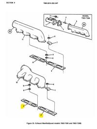 COM-6089 | Diagram 3.jpg