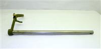 9M-785 | 3040-01-104-9154 Dump Control Lever M939 A1 and A2 Series. NOS (4).JPG