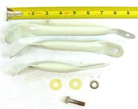 SP-1261 | SP-1261C.jpg