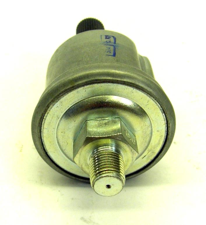 SP-1304 | Genuine Cummins Pressure Sensor (1).JPG