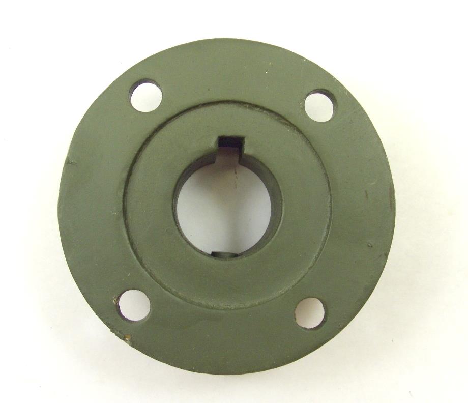 M35-343 | 2520-00-469-8437 Plate, Retaining Shaft (1).JPG