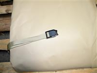 HEM-157 | 2540-01-507-7803 Cover,Fitted,Vehicular Body, 20 Feet by 14 Feet, Tan Vinyl Cargo Cover for MTVR MK23 (3).JPG