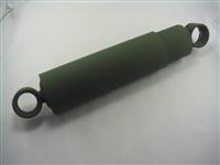 5T-719 | 5T-719A.jpg