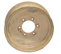 COM-5846 | Picture7.JPG