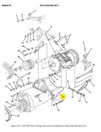 HM-352 | Diagram.jpg