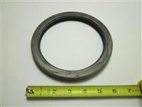 HEM-345 | Front Wheel Hub Seal (4).JPG
