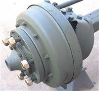 M35-315 | 2520-00-692-6098 front differential M35A2 (18).JPG