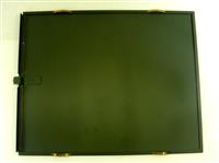COM-3240 | COM-3240A.jpg