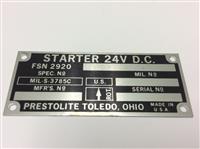 DT-127 | DP3-5-LR10a.JPG