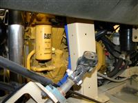 MRAP-152 | MRAP Front Frame Cut Out, Engine and Transmission (10).jpg
