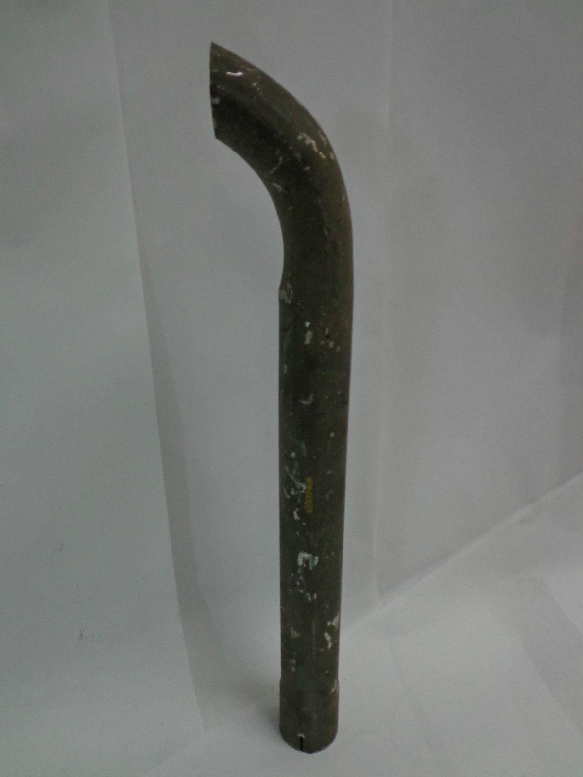 M35-476 | s-l1600.jpg