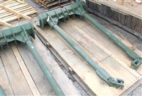 HEM-353 | IMG_2326.JPG