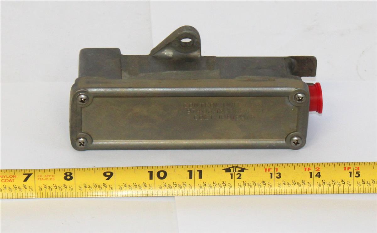 MSE-142 | IMG_2194.JPG