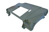 HM-3897 | Picture2.jpg