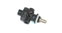 FM-585 | FM-585 PushPull Emergency Brake Dash Valve (11).JPG