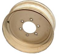 COM-5846 | Picture12.JPG