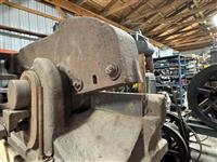 SP-698 | IMG_7544.jpg