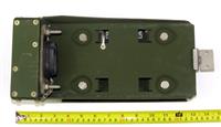RAD-180 | 5820-00-893-1324 Base, Electrical Equipment Rack (3).JPG