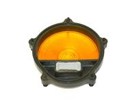 ALL-5198PL | DSC_6995.JPG