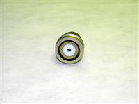 RAD-227 | 5935-00-892-8878 SC-DL-424144, Connector Adapter, RAD-227e.JPG