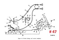 COM-3173 | Pedal Pin with.jpg