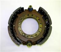 MRAP-182 | 2530-01-515-3346Air Brake Actuator Assembly for MRAP BAE RG33, Maxxpro Dash, and Oshkosh MRAP All Terrain Vehicle M-ATV. NOS  (1).JPG