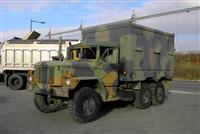 T-11092015-29 | M109A4 Van Truck (15-29) (29).JPG