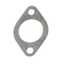 SP-3124 | SP-3124 Oil Pump Pad Cover Gasket Detroit Diesel Engine 8V71T (3).JPG