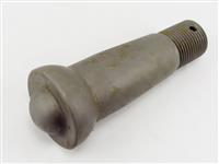 M35-286 | 2530-01-128-5525 Tie Rod End Stud (2).jpg