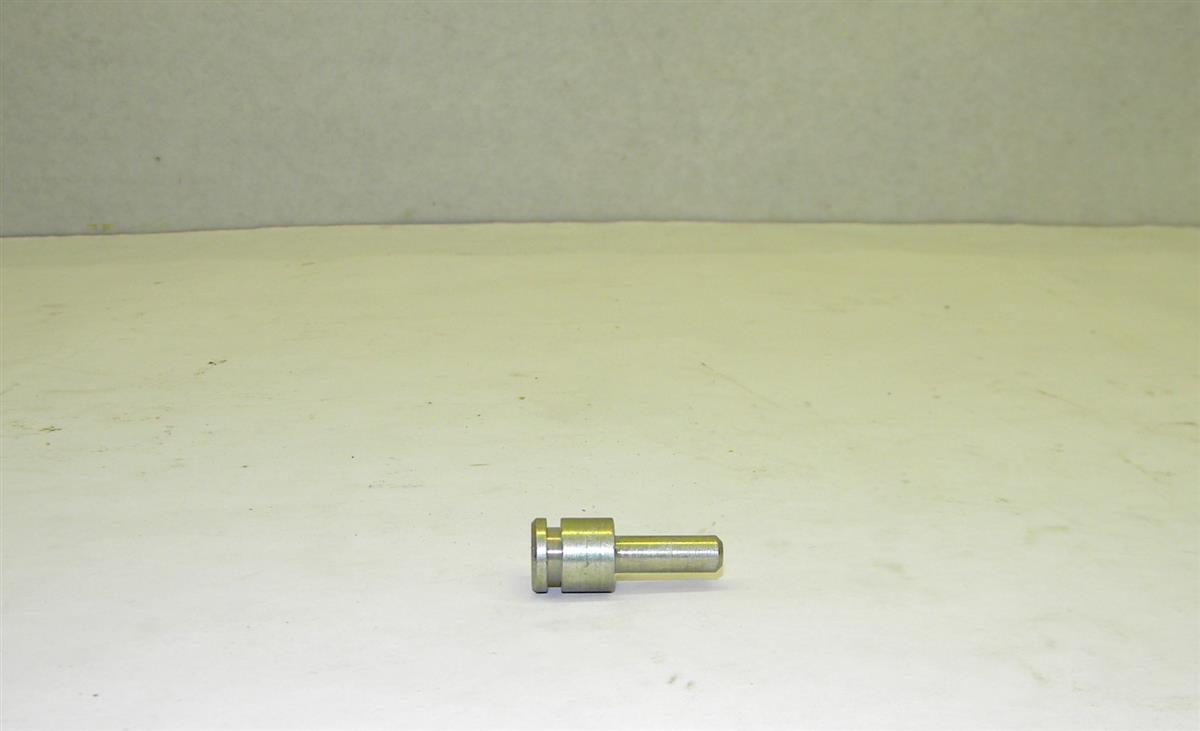 COM-5165 | 5315-00-316-0992 Parking Brake Inner Shoe Pin for M35A1, M35A2, M35A3, M54 and M809 Series. NOS.  (1).JPG