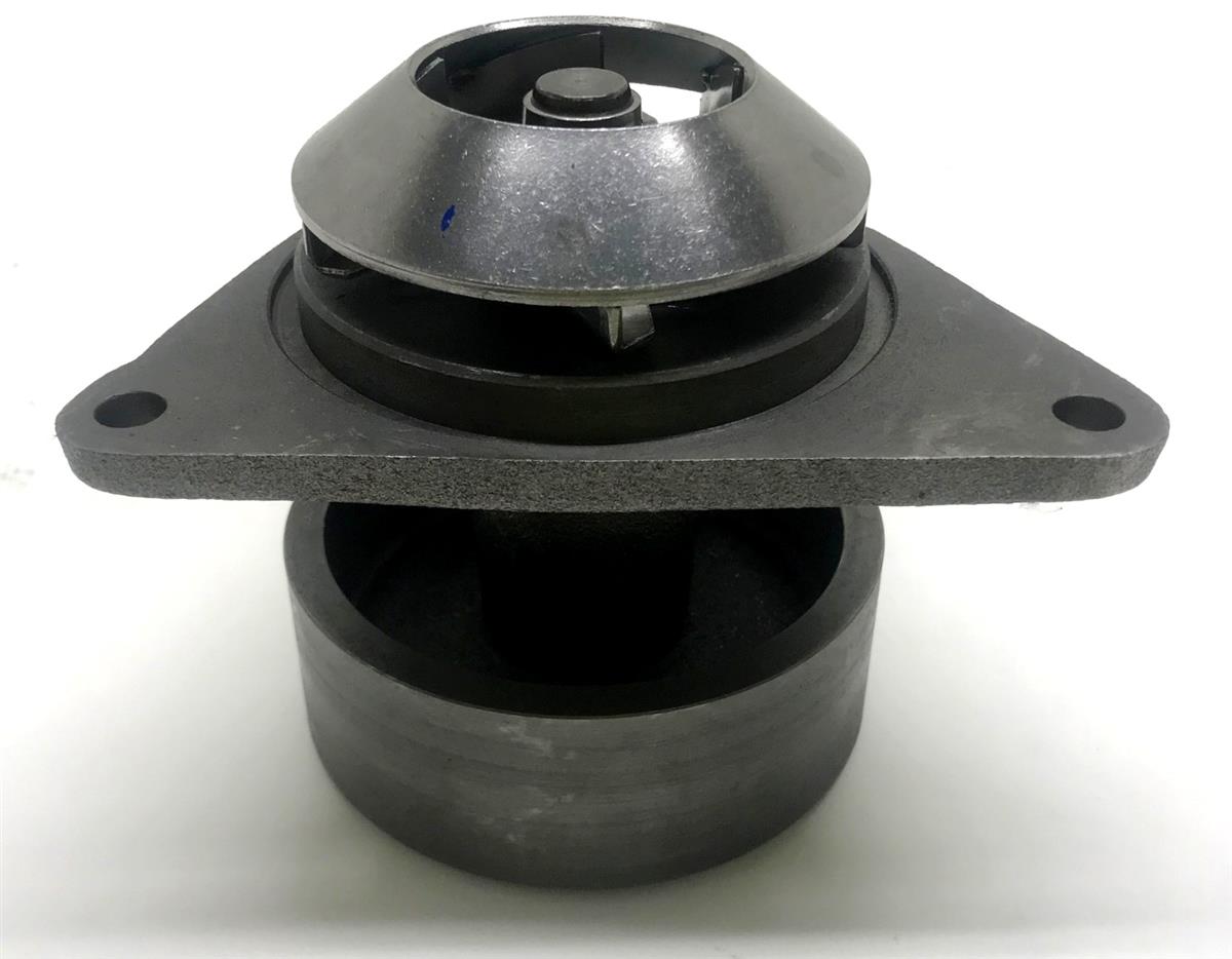 Water Pump M939A2