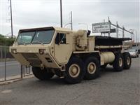 T-08162013-100 | 669c.jpg