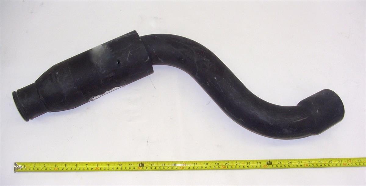 MRAP-139 | 2540-01-557-6398 Exhaust Pipe.JPG