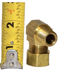 SP-3073 | Picture4.JPG