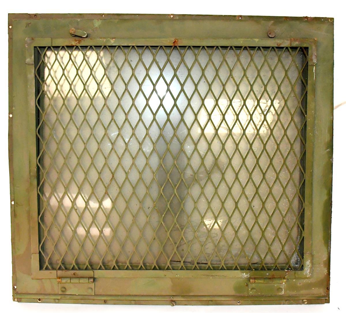 COM-5983 | COM-5983  Van Body Window Assembly with Screen Blackout Shade.JPG