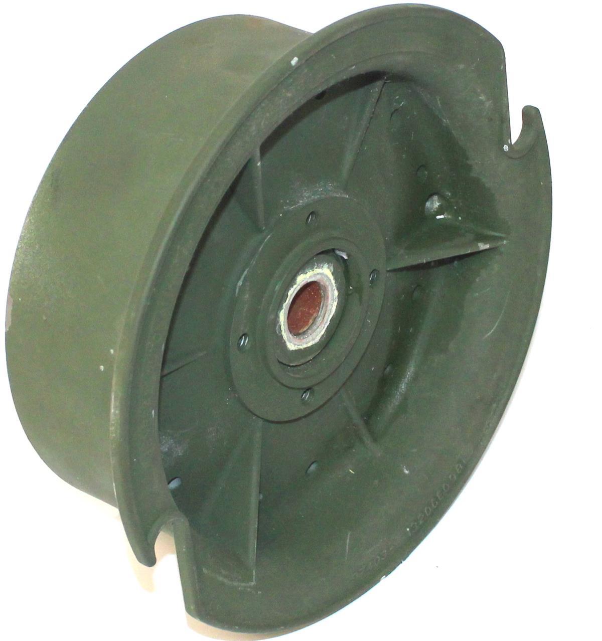 SP-3083 | IMG_0800.JPG