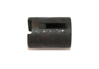 9M-2084 | 9M-2084  Plunger Actuator Hydraulic Brake Chamber M939A1 M939A2 (4).JPG