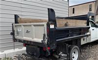 SP-912 | rugby Dump body and tool box.jpg