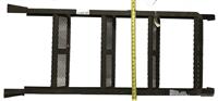 ALL-5244 | ALL-5244  Vehicle Boarding Ladder (10).jpg
